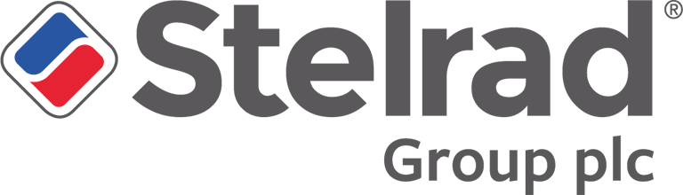 Stelrad - Radiator Group